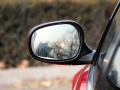 320iʱ