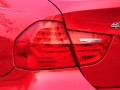 320iʱ