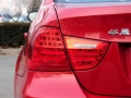 320iʱ