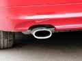 320iʱ