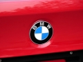 320iʱ