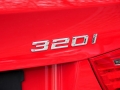 320iʱ