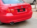 320iʱ