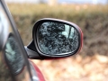 320iʱ