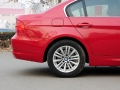 320iʱ