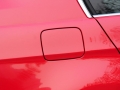 320iʱ