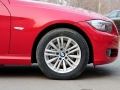 320iʱ
