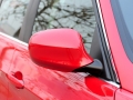 320iʱ