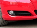 320iʱ