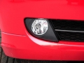 320iʱ