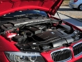 320i