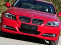320i