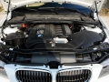 325i