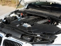325i