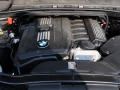 325i