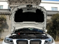 325i