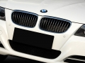 325i