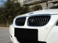 325i
