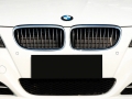 325i