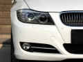 325i