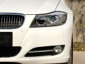 325i