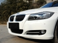 325i