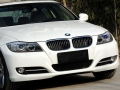 325i