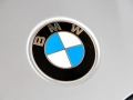 318i