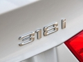 318i