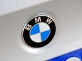 318i