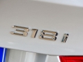 318i
