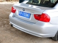 318i