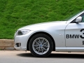 318i