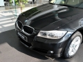 320iʱ