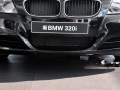 320iʱ