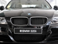 320iʱ