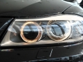 320iʱ