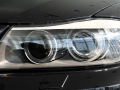 320iʱ