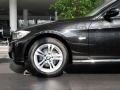 320iʱ