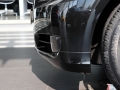 320iʱ