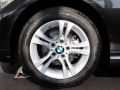 320iʱ