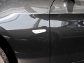 320iʱ