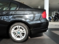 320iʱ
