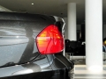 320iʱ