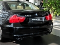 320iʱ