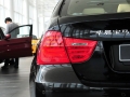 320iʱ