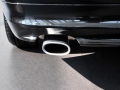 320iʱ