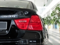 320iʱ