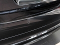 320iʱ