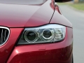325i
